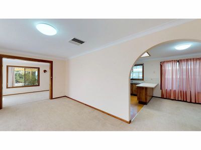 6 Epsom Avenue, Dubbo