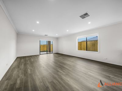 3 Cheddar Street, Donnybrook