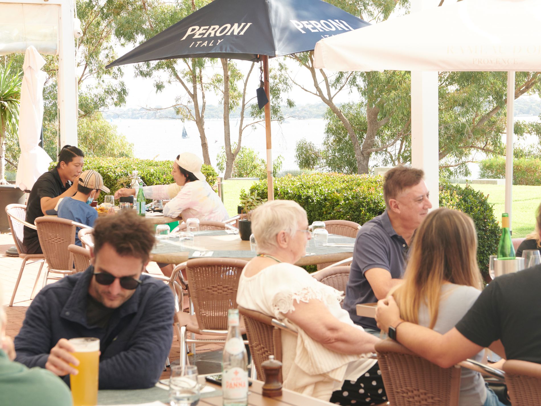 3 / 18A Tweeddale Road, Applecross