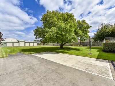 34 Ferrers Street, Mount Gambier