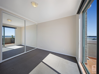 31 / 190-198 Main Road, Toukley