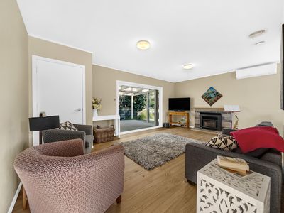 107 Birkdale Road, Birkdale
