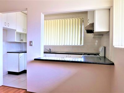 20 / 141 Chapel Rd, Bankstown