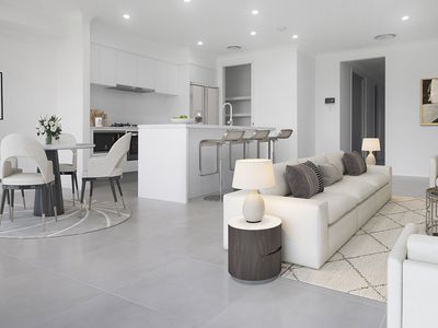 33B Stoddart Street, Roselands