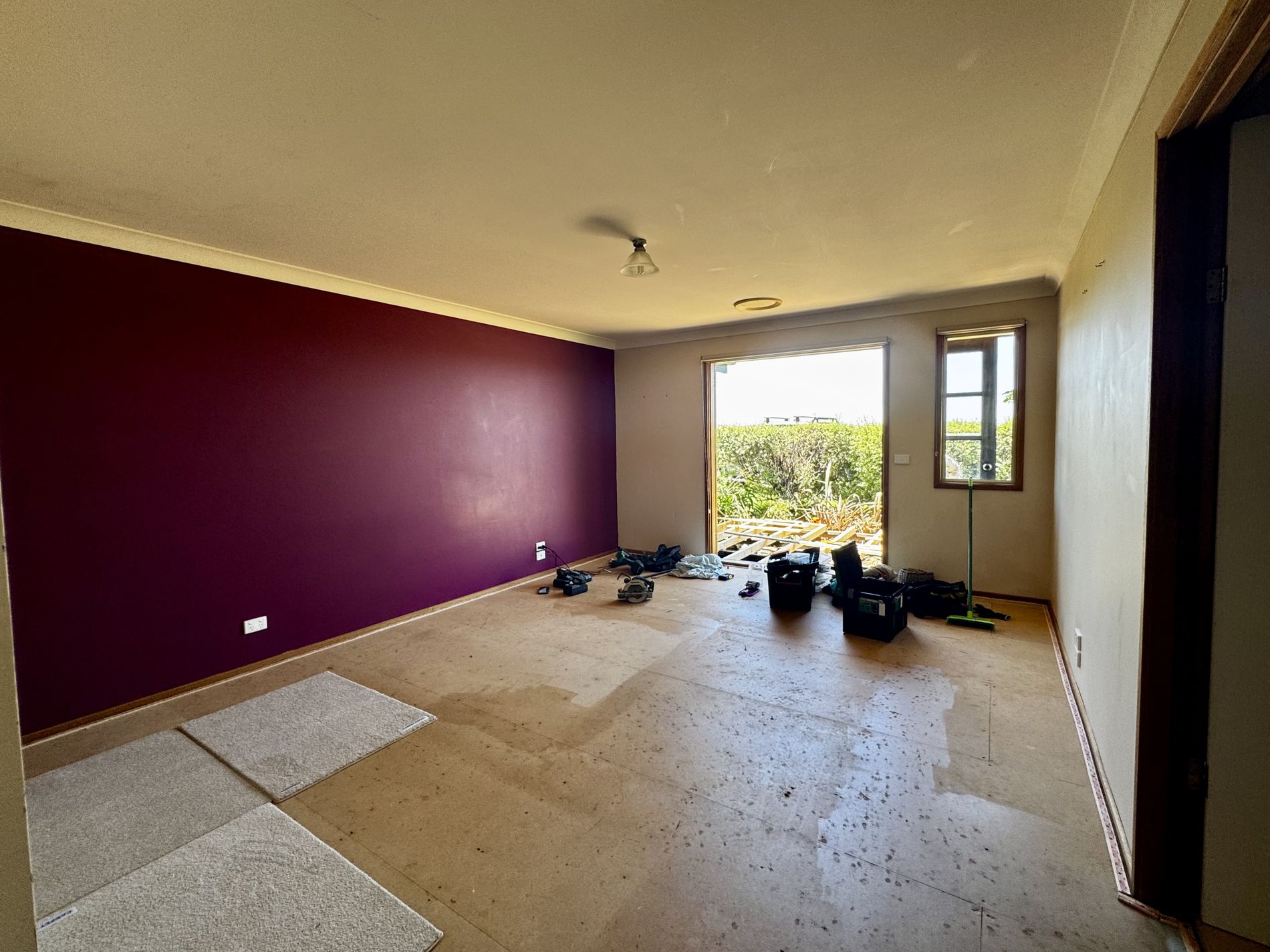 151 Woodlands Lane, Millingandi