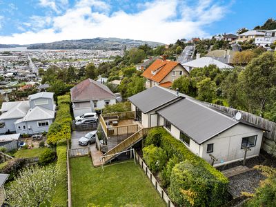 A / 24 Murray Street, Caversham