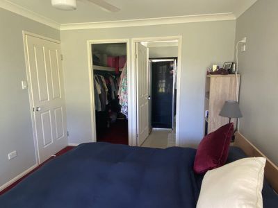 18 Gold Street, Nanango