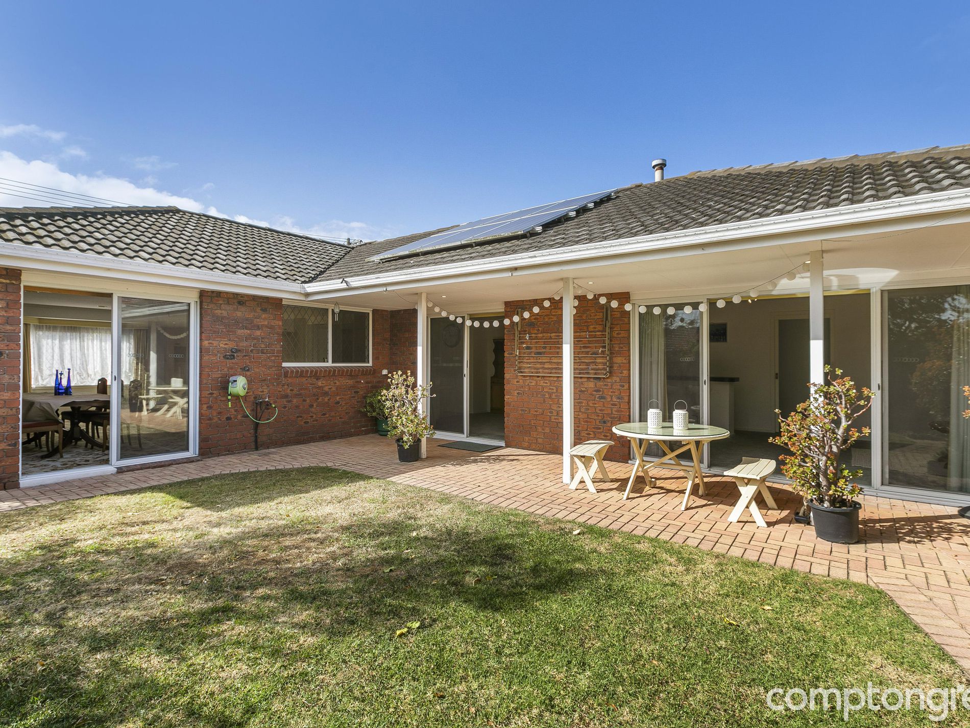 17 Rebecca Crescent, Altona Meadows