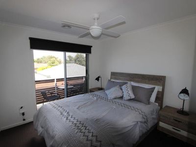 27 / 5 Peter Street, Grovedale