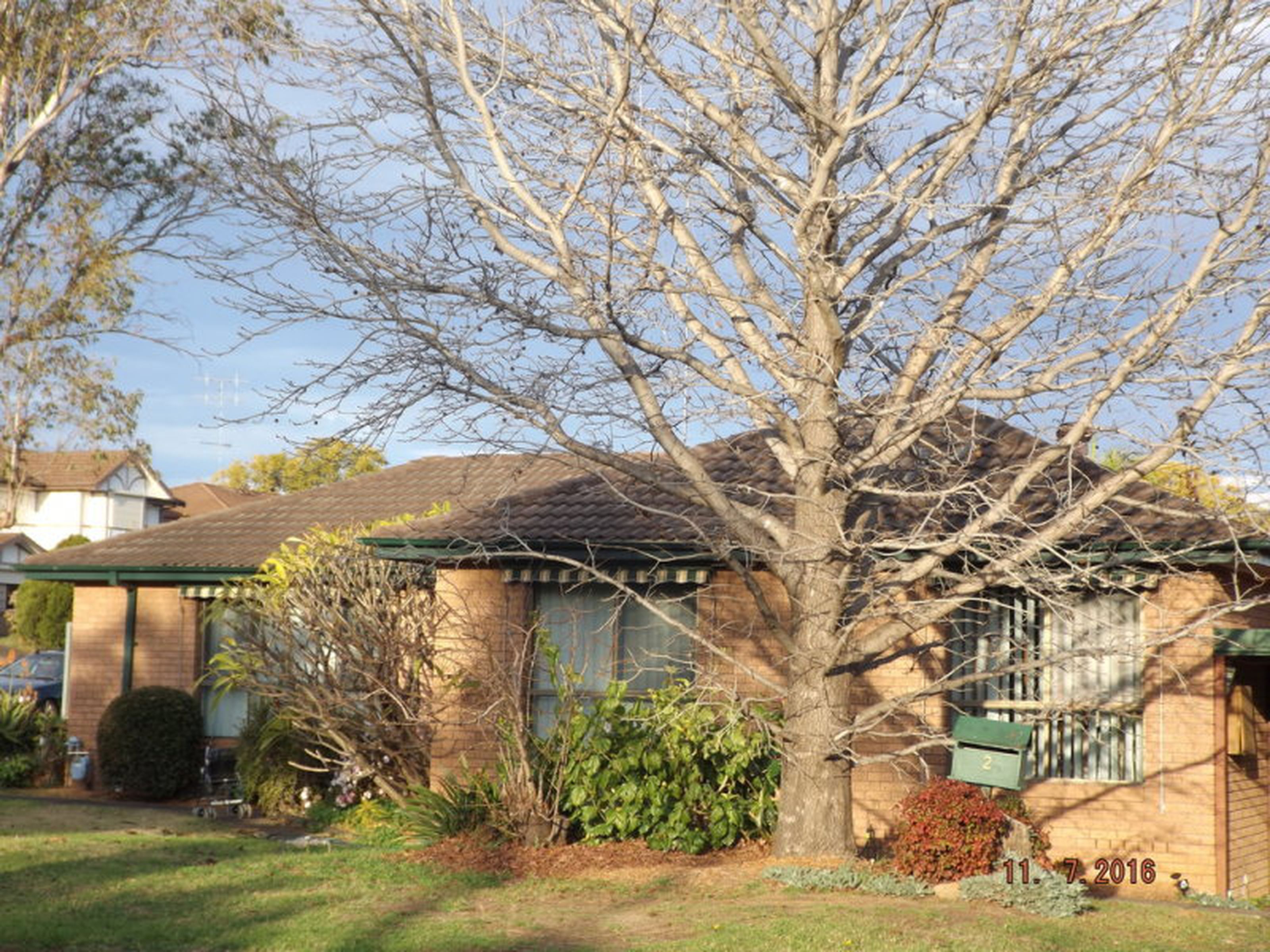 2 Joanna Street, SOUTH PENRITH