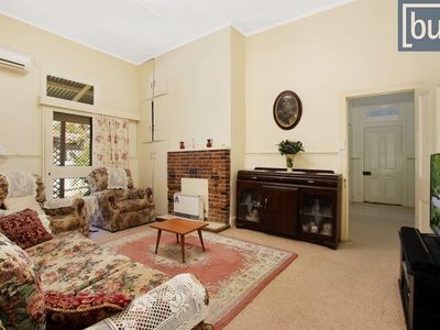 190 High St, Rutherglen