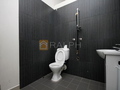 Shop D / 894 Canterbury Road, Roselands