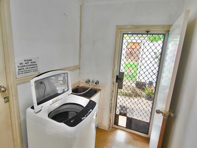 3 OLIVE STREET, Manoora