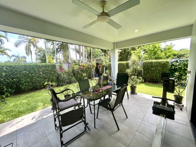 2 / 573 Mulgrave Road, Earlville
