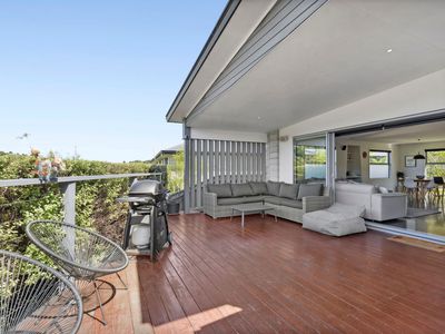 30 Valley Heights Road, Beachville