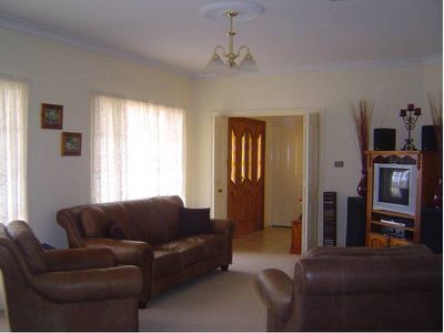 8 Sheraton Road, Dubbo