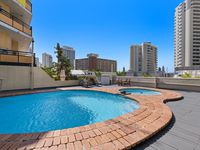 1 / 20 Orchid Avenue, Surfers Paradise