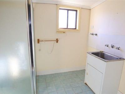 36 Linda Street, Forbes