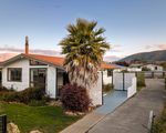 1 Andrew Street, Waimate