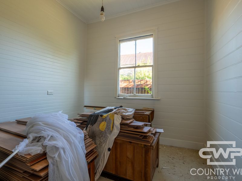 84 Grovers Lane, Glen Innes