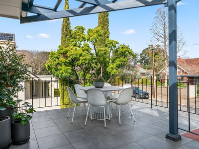 9 / 30 Thornber Street, Unley Park