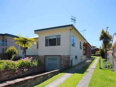 13 Crescent Street, Ulladulla