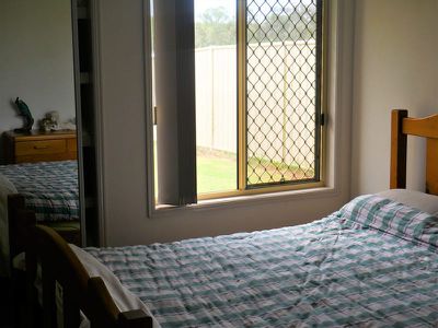82 Windsor Circle, Kingaroy