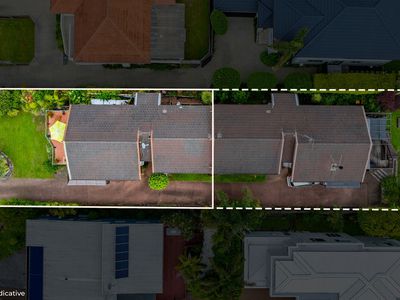 21A Peter Terrace, Castor Bay