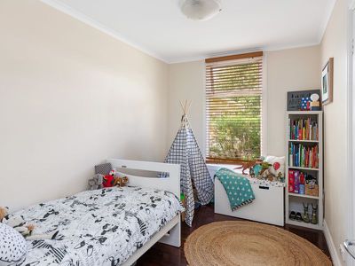 6 Butler Street, Piccadilly