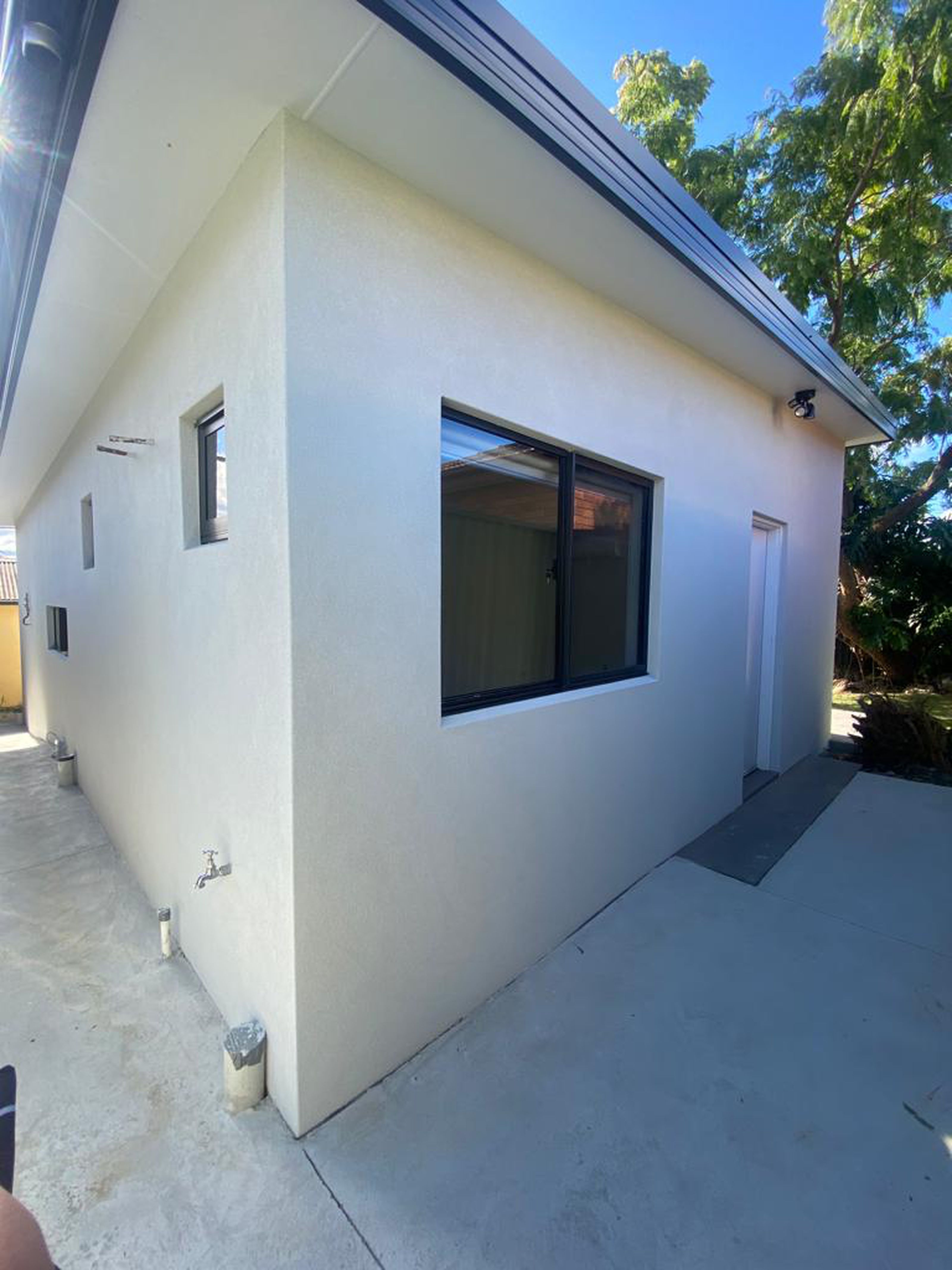 6a Sheba Crescent, SOUTH PENRITH