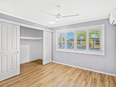 3 / 16 Beach Road, Cannonvale