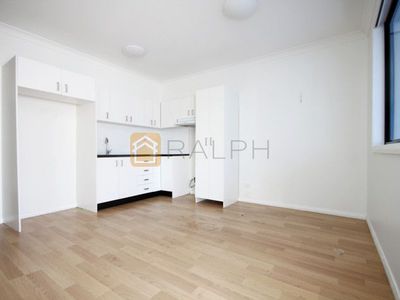 1 / 894 Canterbury Road, Roselands