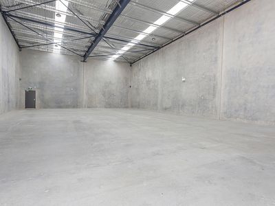 2/6 Shaban Street, Oak Flats