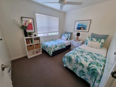 5 / 13-17 James Street, Noosaville