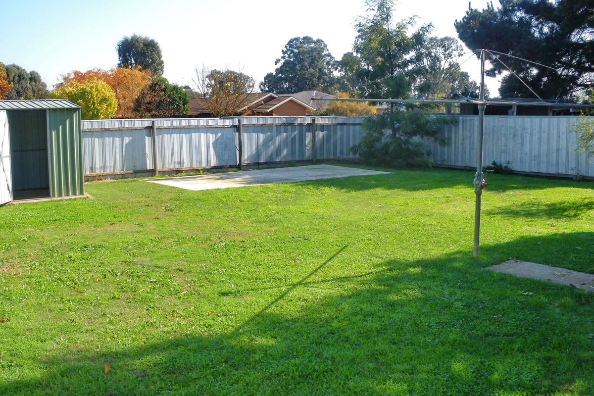 23 Finlason Street, Mansfield