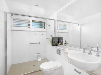 401 / 21-25 Head Street, Forster