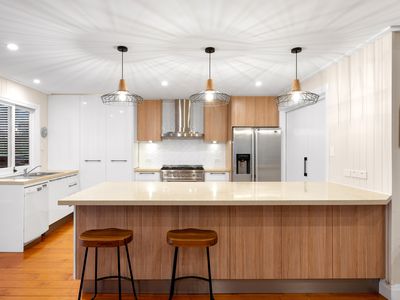 31 Armentieres Street, Kedron