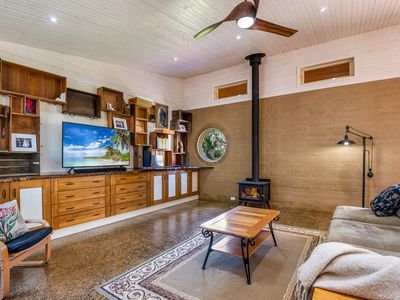 41 Peters Gully Road, Heathcote