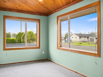 24 Roseness Street, Palmerston