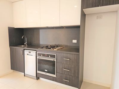 18 / 473-477 Burwood Road, Belmore