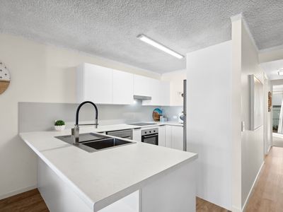 5/22-24 Meta Street, Mooloolaba