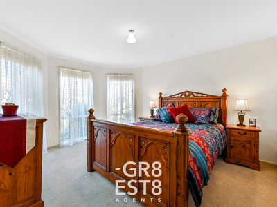 67 Scarborough Avenue, Cranbourne West