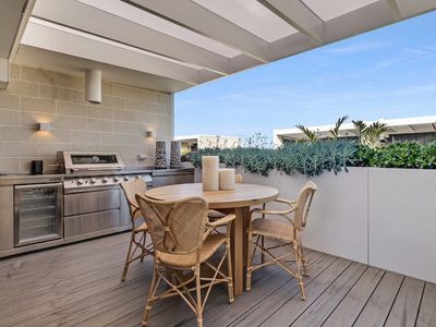 41 William Street, Alexandria