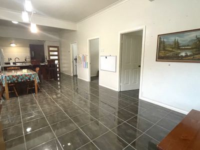 168 Oaka Street, South Gladstone