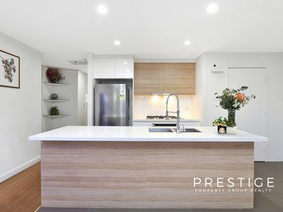 9 / 63-69 Bonar Street, Arncliffe