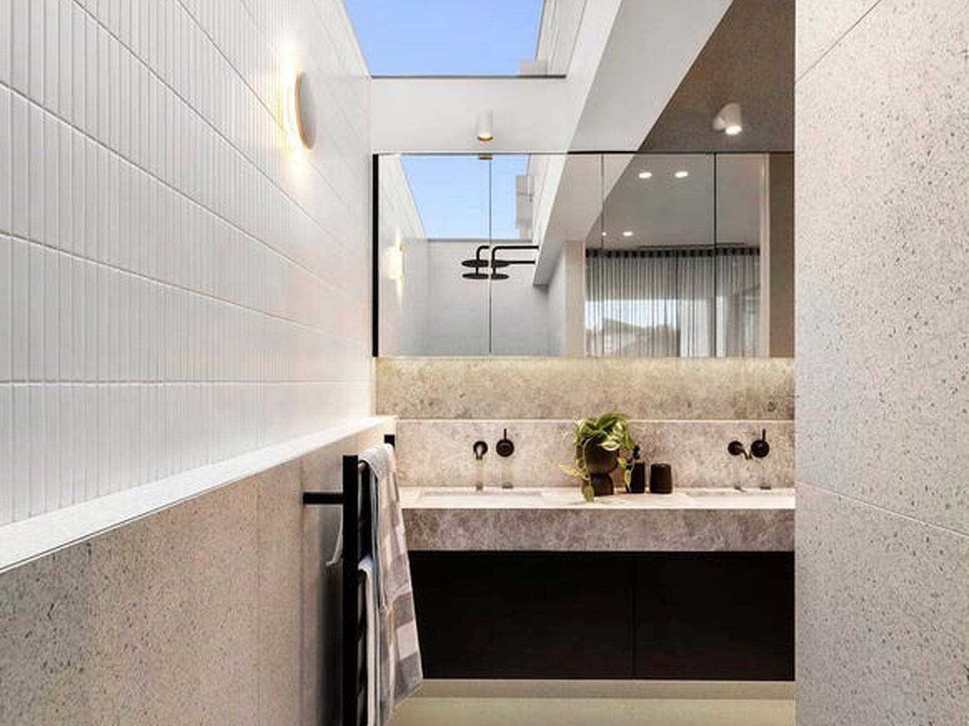 1 / 7 Tobruk Cres, Williamstown