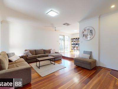 10 Tonrita Place, Wanneroo