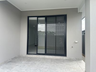 41 Rowcliff Circuit, Lochinvar