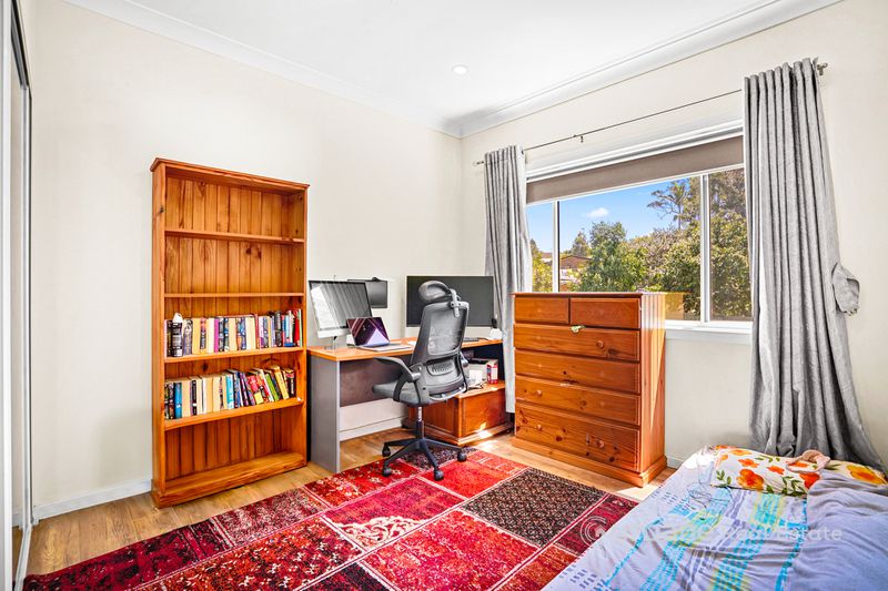 13 / 18 Marcia Street, Toongabbie