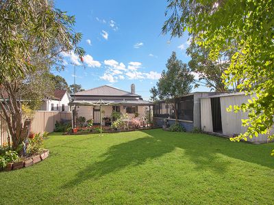 142 Macquarie Street, Morisset